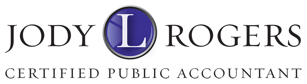 Jody L Rogers CPA LLC: A professional tax and accounting firm in ...